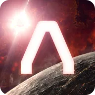 hades2026���°汾v1.25.0.320 app