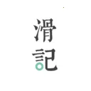 ����v1.12.2.0 app