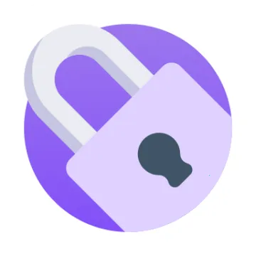 ���ؿռ�v1.2.6 �ֻ���