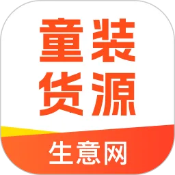 ������ͯװ��Դ2026���°汾v5.8.3 app