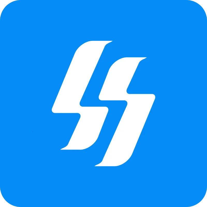 ��թ�����v1.2.0 app