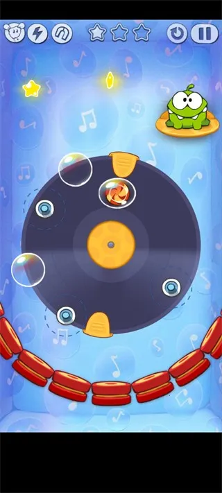 �����������ֻ���v3.78.1 ��׿��