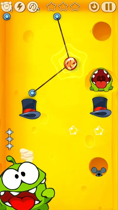 �����������ֻ���v3.78.1 ��׿��