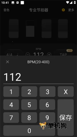 ����������2026�ٷ����°汾
