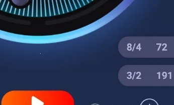����������2026�ٷ����°汾