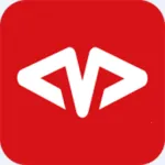 MActivePro�°汾v1.9.2 ���°�