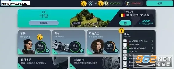 ��������3�°汾v1.0.3 �ֻ���