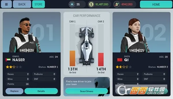 ��������3�°汾v1.0.3 �ֻ���