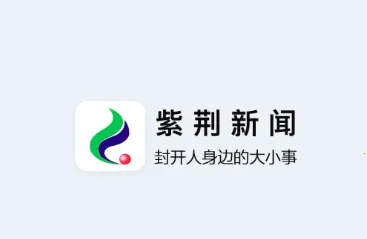 �Ͼ�����2026���°汾