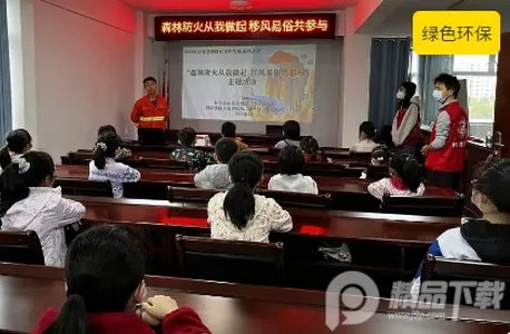 �Ͼ�����2026���°汾