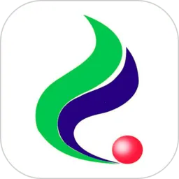 �Ͼ�����2026���°汾v1.7.0 ���°�