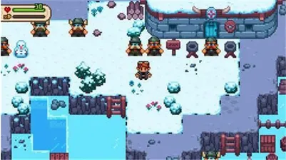 ����֮��2v2.2.0 �ֻ���