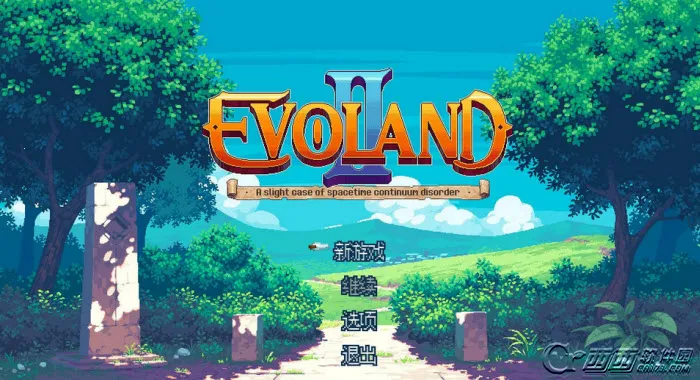 ����֮��2v2.2.0 �ֻ���