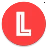 LMusic2026��׿�ֻ���v1.5.3 ��׿��
