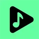 Musicolet2026�ֻ���v6.11.1 build481 �ֻ���