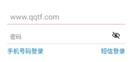 ��Ϊ�����