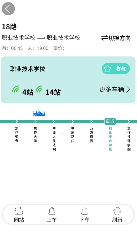 ����2026���°汾