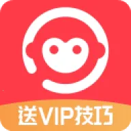���ݵ�v3.8.9 �ֻ���