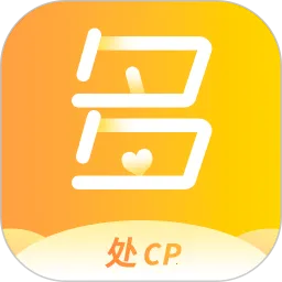 ���CP2026�ֻ���v2.8.6 ���°�