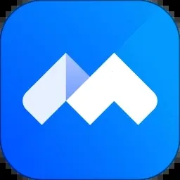��Ѷ����2026�ٷ����°汾v3.39.1.432 app