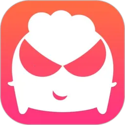����ֱ���°汾v4.0.6 ��׿��