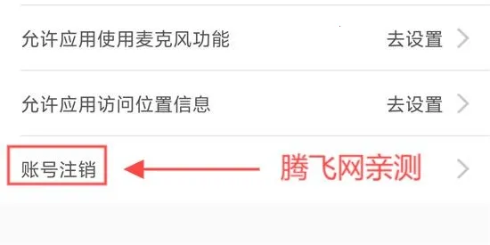 ����ֱ���°汾