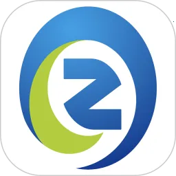 �м���v3.0.19 ���°�