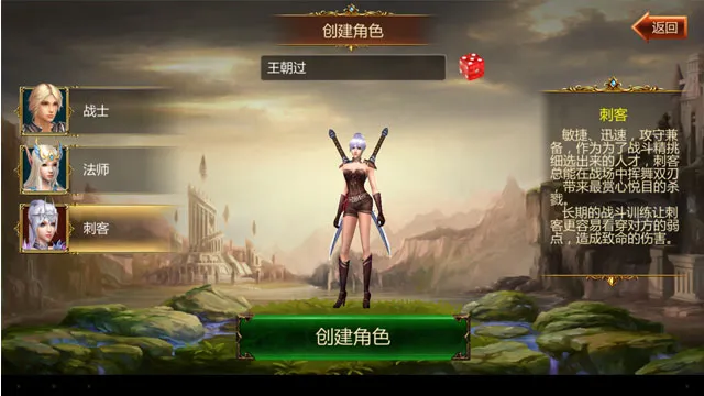 �ڰ�����v1.1.7 �ֻ���
