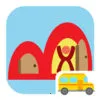 С��೵v2.1.3 app