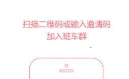 С��೵