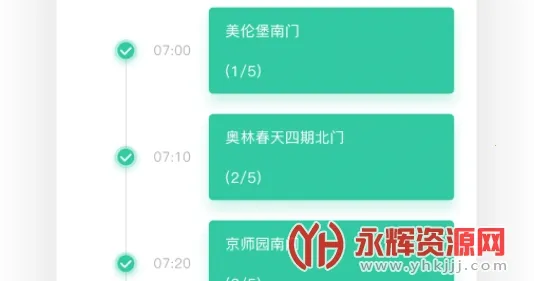 С��೵