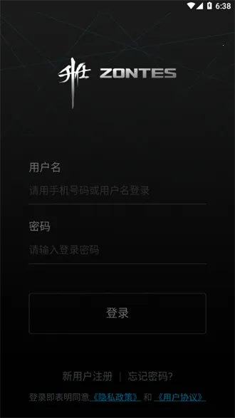 ��������v1.27 ��׿��