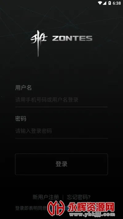 ��������v1.27 ��׿��