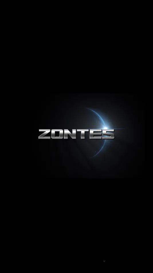 ��������v1.27 ��׿��