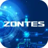 ��������v1.27 ��׿��