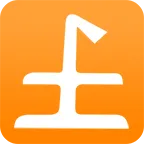 ������2026�ٷ����°汾v6.8.0 app