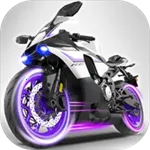 ��ʵ��·Ħ�н��������°�׿��v1.2.7.404.401.1217 ��׿��