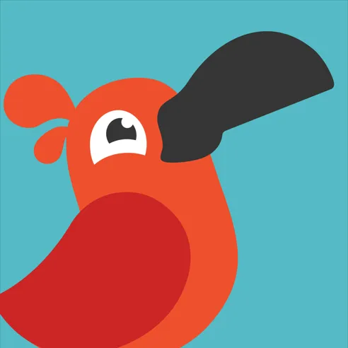 Cambly Kids���°�׿��v6.11.6 �ֻ���