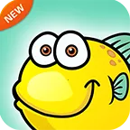 ����ˮ��v2.1.8 ��׿��