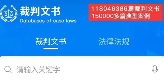 ���������°汾