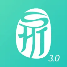 ˼�������°汾v3.1.62 app