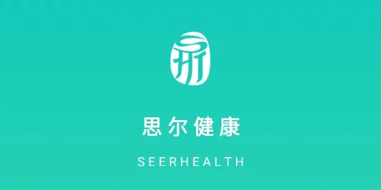 ˼�������°汾