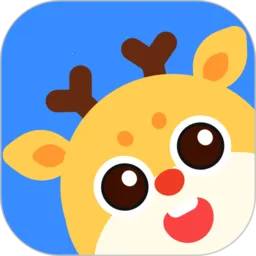 �����2026��׿�ֻ���v1.4.0 app