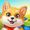 ��ͷ����v1.0.2023080809 app