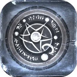 ����֮��v1.0 ��׿��