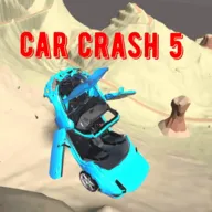 ����ģ����5v1.1 �ֻ���
