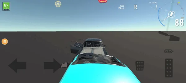 ����ģ����5