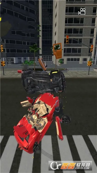����ģ����5v1.1 �ֻ���