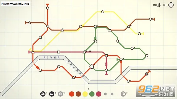 �������v2.54.1 ���°�