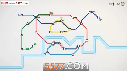 �������v2.54.1 ���°�